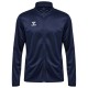 яке,мъжки,анцузи,hummel,essential,tracksuit,jacket,marine,(blue)