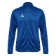 яке,мъжки,анцузи,hummel,essential,tracksuit,jacket,true,blue,(blue)