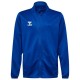 яке,детски,анцузи,hummel,essential,tracksuit,jacket,blue,(true,blue)