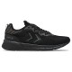 маратонки,дамски,маратонки,hummel,reach,tr,flex,trainers,black,black,(black)