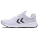 маратонки,дамски,маратонки,hummel,reach,tr,flex,trainers,white
