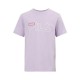 тениска,детски,тениски,fila,salmaise,short,sleeve,t,shirt,purple,(pastel,lilac)