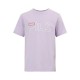 тениска,детски,тениски,fila,salmaise,short,sleeve,t,shirt,purple,(sweet,dreams)