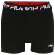 клин,дамски,клинове,дамски,чорапогащи,и,клинове,fila,sapitwa,short,leggings,black,(black)