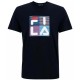 тениска,мъжки,тениски,fila,selenge,graphic,logo,short,sleeve,t,shirt,black,(black)
