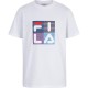 тениска,детски,тениски,fila,sevhac,graphic,logo,short,sleeve,t,shirt,white,(bright,white)