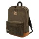 раница,раници,new,era,cord,stadium,new,york,yankees,backpack,brown,(green,med)