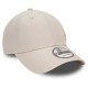 шапка,всички,шапки,new,era,flawless,9forty,new,york,yankees,cap,beige,(light,beige)