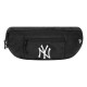 чанта,всички,чанти,new,era,mlb,camo,light,new,york,yankees,waist,bag,black,(black)