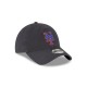 шапка,всички,шапки,new,era,mlb,core,classic,2.0,new,york,mets,cap,grey,(dk,grey)