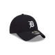 шапка,всички,шапки,new,era,mlb,core,classic,2.0,rep,detroit,tigers,hm,22,cap,blue,(navy)