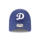 шапка,всички,шапки,new,era,mlb,core,classic,2.0,rep,los,angeles,dodgers,d,cap,blue,(dk,blue)