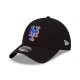 шапка,всички,шапки,new,era,mlb,core,classic,2.0,rep,new,york,mets,al2,22,cap,black,(blue)