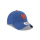 шапка,всички,шапки,new,era,mlb,core,classic,2.0,rep,new,york,mets,gm,cap,blue,(blue)