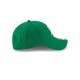 шапка,всички,шапки,new,era,mlb,core,classic,2.0,rep,oakland,athletics,athletics,alt,cap,green,(dark,green)