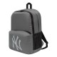 раница,раници,new,era,mlb,multi,stadium,new,york,yankees,backpack,black