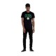 тениска,мъжки,тениски,new,era,nba,regular,boston,celtics,short,sleeve,t,shirt,black,(black)
