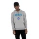 суичър,мъжки,пуловери,new,era,nba,regular,charlotte,hornets,hoodie,grey