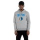 суичър,мъжки,пуловери,new,era,nba,regular,dallas,maverick,hoodie,grey