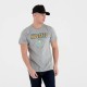 тениска,мъжки,тениски,new,era,nba,regular,denver,nuggets,short,sleeve,t,shirt,grey,(grey,med)