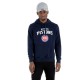 суичър,мъжки,пуловери,new,era,nba,regular,detroit,pistons,hoodie,blue