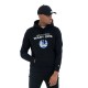 суичър,мъжки,пуловери,new,era,nba,regular,golden,state,warriors,hoodie,black