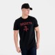 тениска,мъжки,тениски,new,era,nba,regular,houston,rockets,short,sleeve,t,shirt,black,(black)
