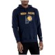 суичър,мъжки,пуловери,new,era,nba,regular,indiana,pacers,hoodie,blue