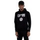 суичър,мъжки,пуловери,new,era,nba,regular,la,clippers,hoodie,black