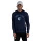 суичър,мъжки,пуловери,new,era,nba,regular,memphis,grizzlies,hoodie,blue,(dk,blue)