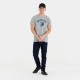 тениска,мъжки,тениски,new,era,nba,regular,memphis,grizzlies,short,sleeve,t,shirt,grey,(grey,med)
