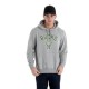 суичър,мъжки,пуловери,new,era,nba,regular,milwakee,bucks,hoodie,grey