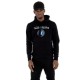 суичър,мъжки,пуловери,new,era,nba,regular,minnesota,timberwolves,hoodie,black