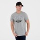 тениска,мъжки,тениски,new,era,nba,regular,new,orleans,pelicans,short,sleeve,t,shirt,grey,(grey,med)