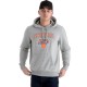 суичър,мъжки,пуловери,new,era,nba,regular,new,york,knicks,hoodie,grey