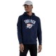 суичър,мъжки,пуловери,new,era,nba,regular,oklahoma,city,thunder,hoodie,blue