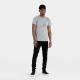 тениска,мъжки,тениски,new,era,nba,regular,oklahoma,city,thunder,short,sleeve,t,shirt,grey,(grey,med)