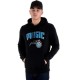 суичър,мъжки,пуловери,new,era,nba,regular,orlando,magic,hoodie,black