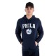 суичър,мъжки,пуловери,new,era,nba,regular,phi76e,hoodie,blue