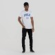тениска,мъжки,тениски,new,era,nba,regular,phi76e,short,sleeve,t,shirt,black,(white)
