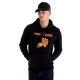 суичър,мъжки,пуловери,new,era,nba,regular,phoenic,suns,hoodie,black