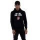 сако,мъжки,пуловери,new,era,nba,regular,portland,trail,blazers,hoodie,black