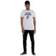 тениска,мъжки,тениски,new,era,nba,regular,portland,trail,blazers,short,sleeve,t,shirt,white,(white)