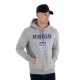суичър,мъжки,пуловери,new,era,nba,regular,sacramento,kings,hoodie,grey