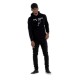 блуза,мъжки,пуловери,new,era,nba,regular,san,antonio,spurs,sweatshirt,black