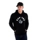 суичър,мъжки,пуловери,new,era,nba,regular,toronto,raptors,hoodie,black
