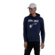суичър,мъжки,пуловери,new,era,nba,regular,utah,jazz,hoodie,blue