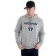 суичър,мъжки,пуловери,new,era,nba,regular,washington,wizards,hoodie,grey