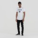 тениска,мъжки,тениски,new,era,nba,regular,washington,wizards,short,sleeve,t,shirt,white,(white)