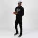 блуза,мъжки,пуловери,new,era,nfl,regular,atlanta,falcons,sweatshirt,black